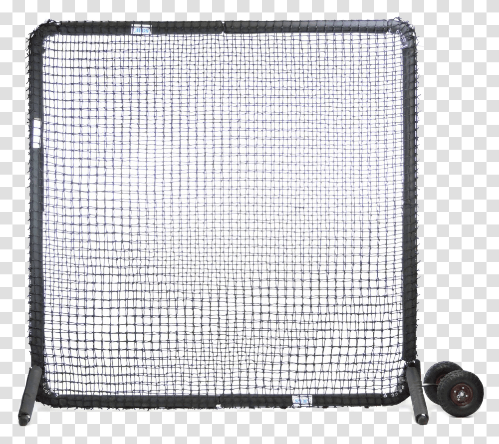 Square Baseman ScreenTitle Protector Series Net, Rug, White Board Transparent Png