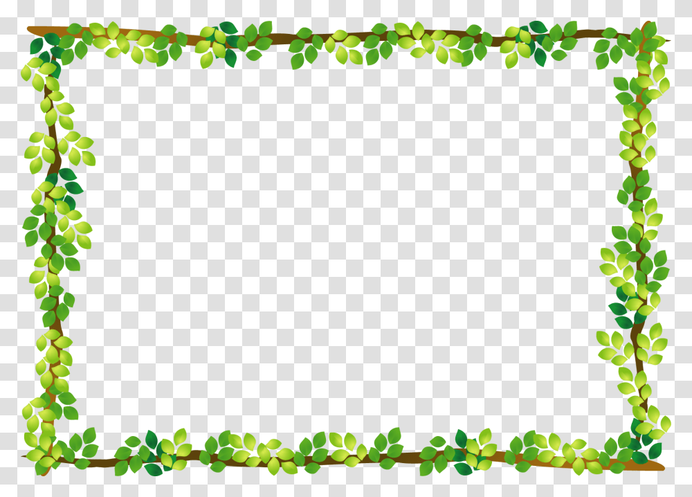 Square Borders, Pattern, Rug Transparent Png