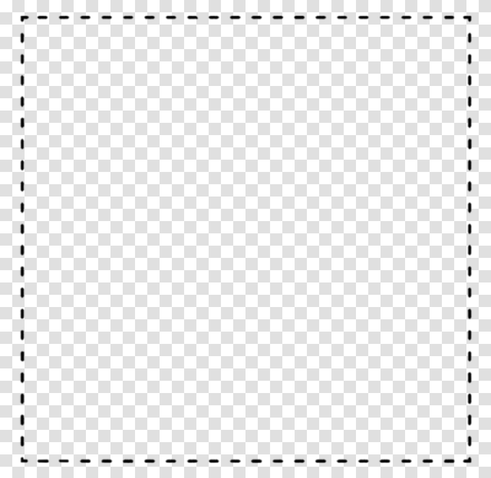 Square Box Background Icon Overlay Aesthetic Symmetry, Gray, World Of Warcraft Transparent Png