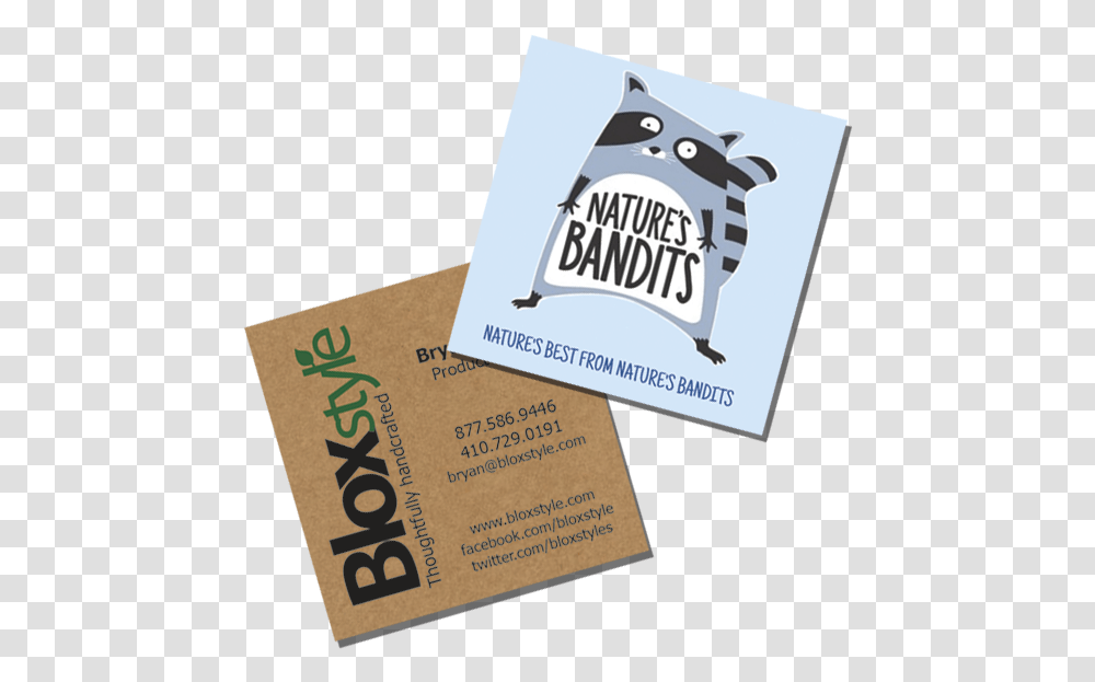 Square Business Cards, Paper, Advertisement, Poster Transparent Png