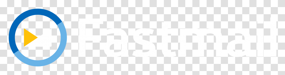 Square Cash Logo, Trademark, Word Transparent Png