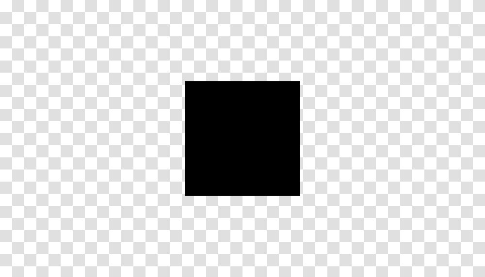 Square Check Box Icon, Gray, World Of Warcraft Transparent Png