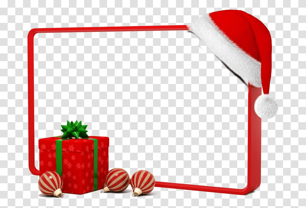 Square Christmas Frame Photos Clipart Christmas Frames Borders, Sport, Sports Transparent Png