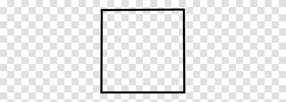 Square Clip Art, Gray, World Of Warcraft Transparent Png