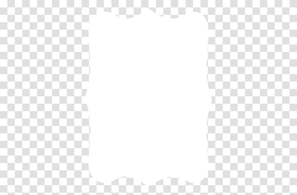 Square Clipart Art Square, White, Texture, White Board Transparent Png