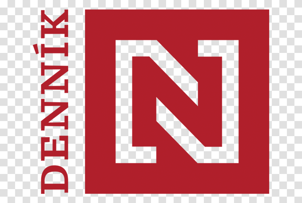 Square Dennik N, Alphabet, Word, Number Transparent Png