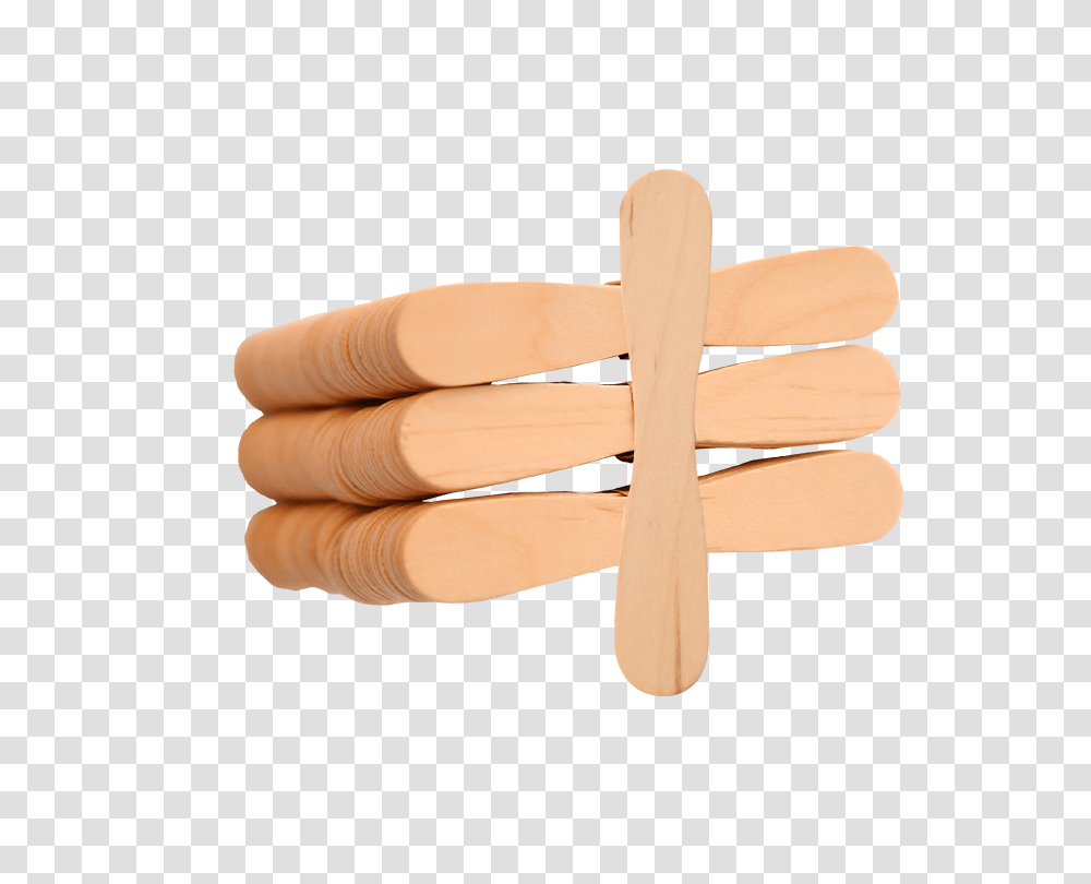 Square Edge Popsicle Sticks Square Edge Popsicle Sticks Suppliers, Chair, Furniture, Wood, Plywood Transparent Png