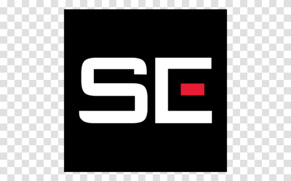 Square Enix, Logo, Trademark, First Aid Transparent Png
