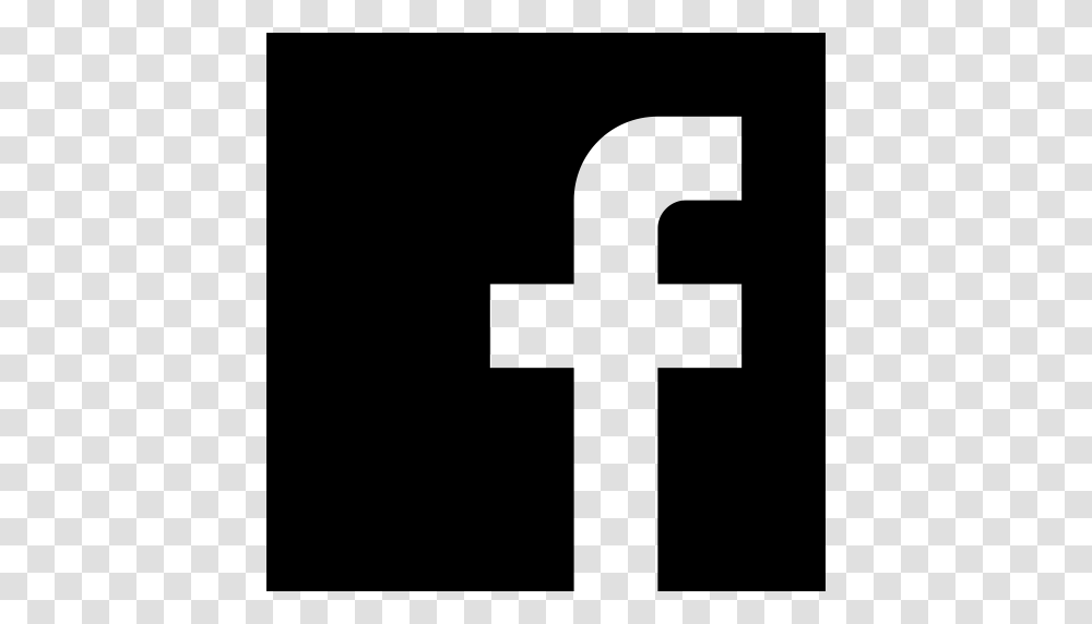 Square Facebook Icon Icon With And Vector Format For Free, Gray, World Of Warcraft Transparent Png