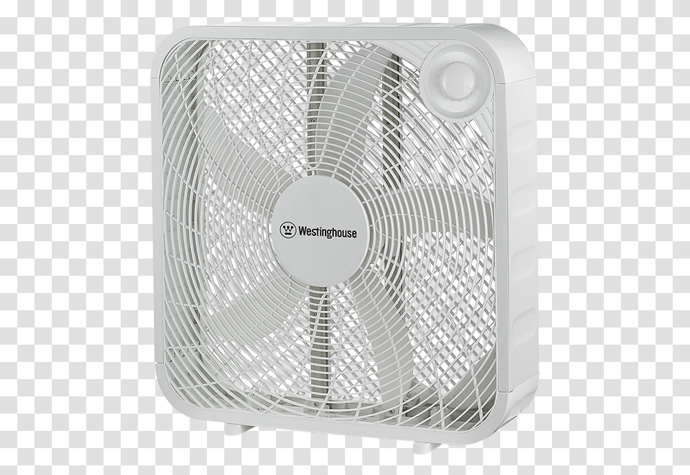 Square Fan Westinghouse Lighting Latin America Abanico De Piso, Electric Fan, Air Conditioner, Appliance Transparent Png