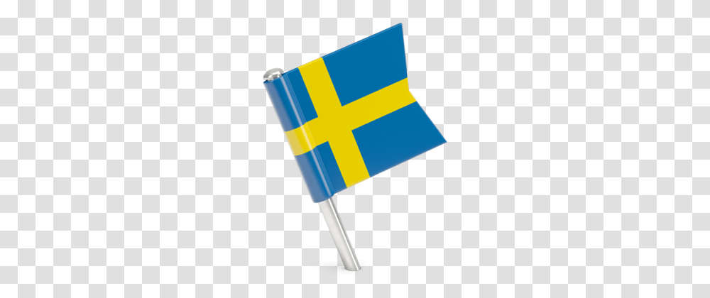 Square Flag Pin Sweden Flag Icon, Tool, First Aid, Word Transparent Png