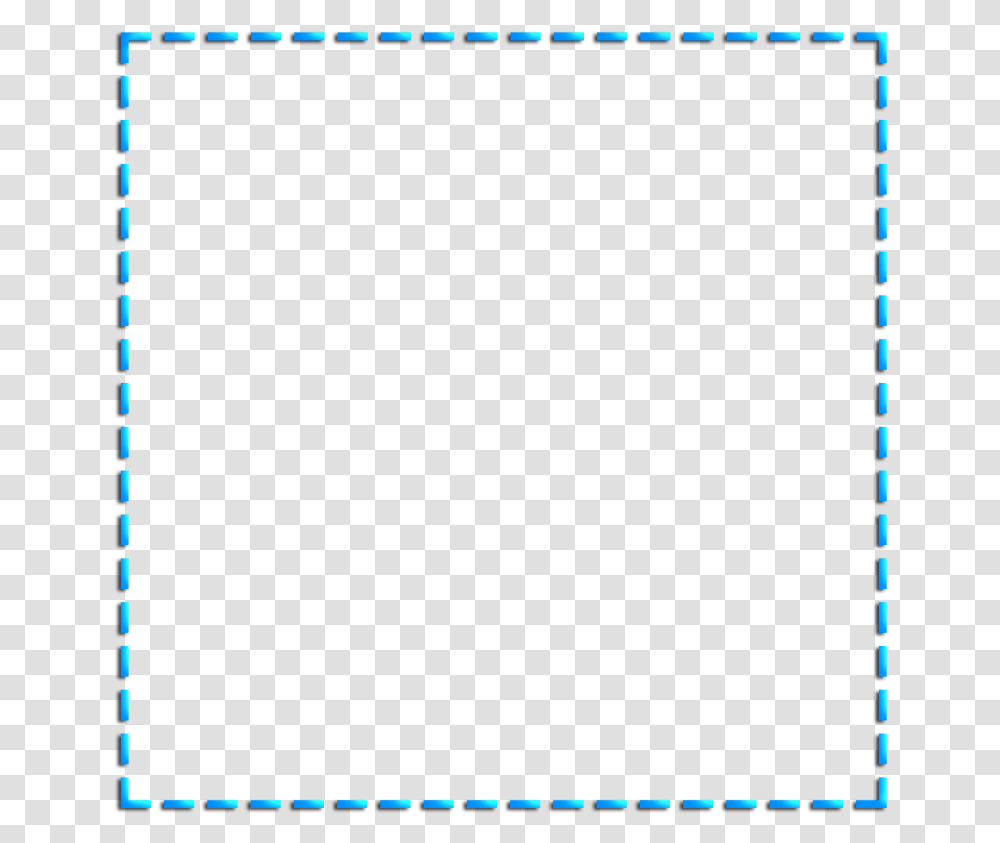 Square Frame 800 X Sony Mdr, Super Mario, Pattern Transparent Png