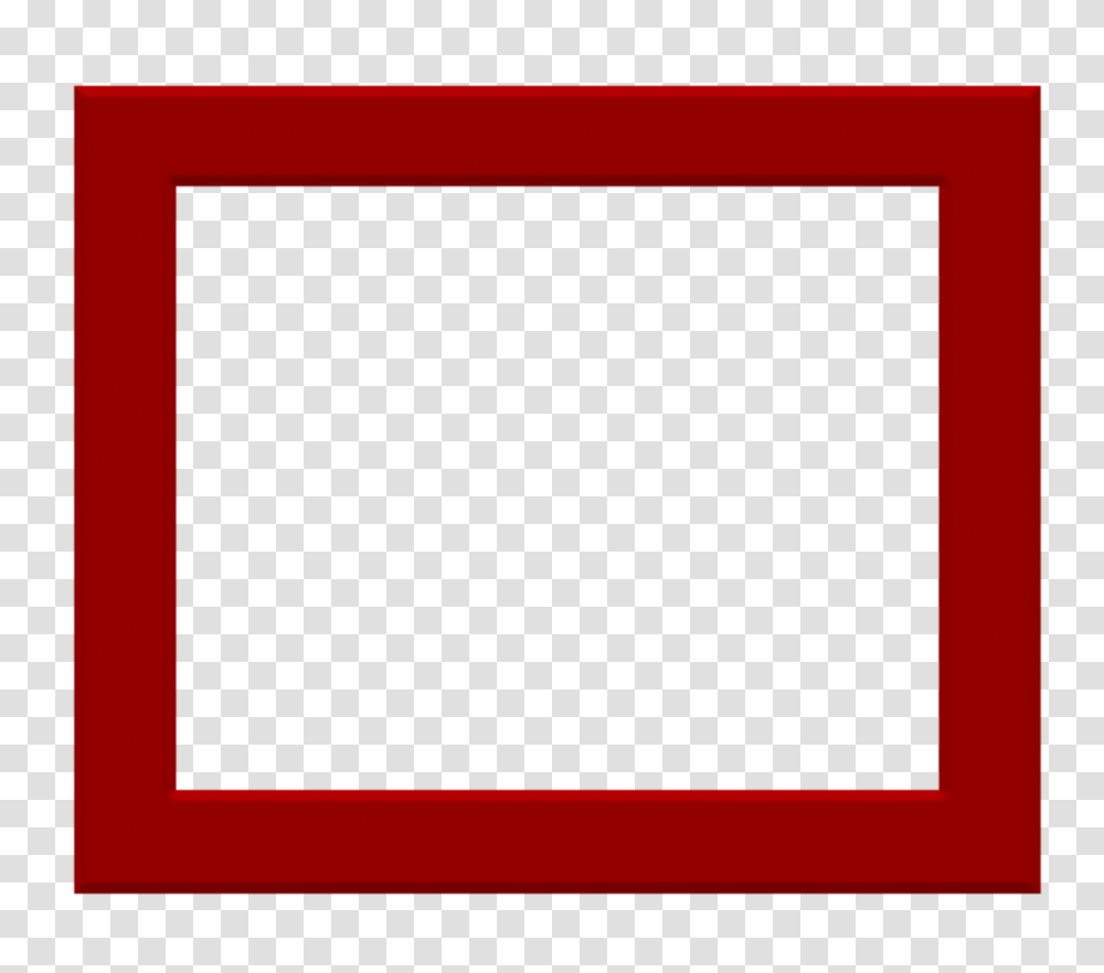 Square Frame Clipart, Label, Screen, Blackboard Transparent Png