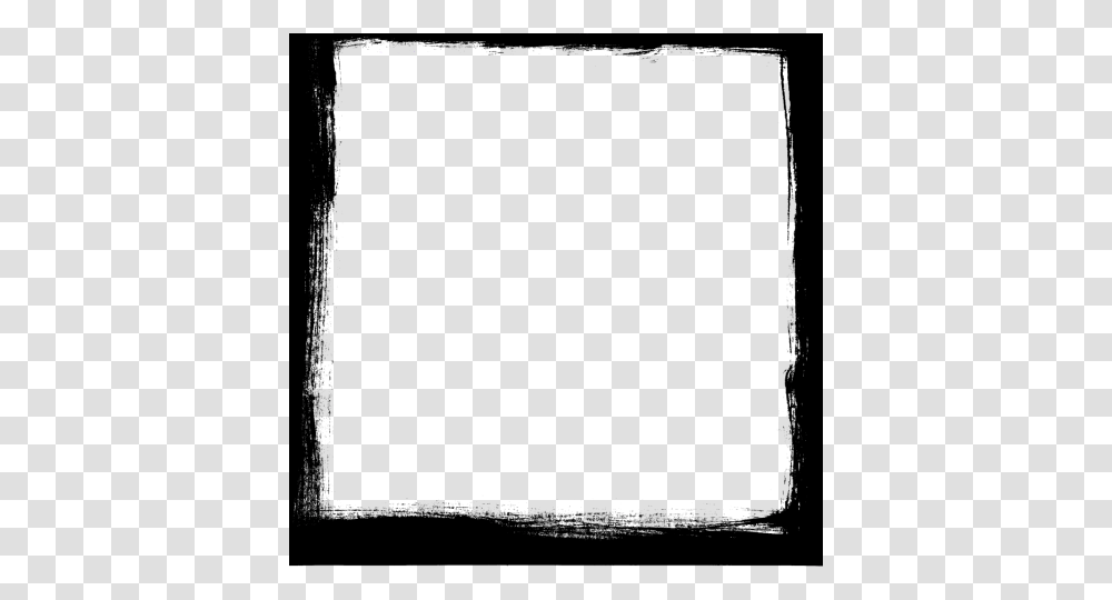 Square Frame, Cushion, Word, Sweets, Food Transparent Png