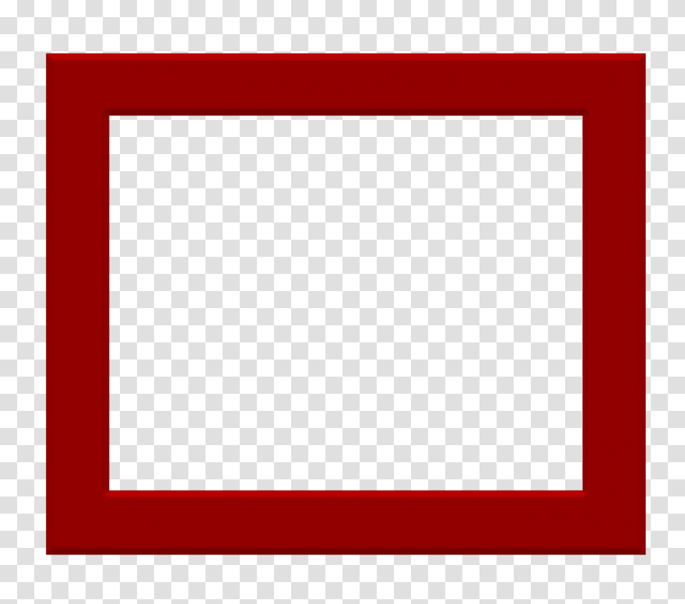 Square Frame Images Free Download, Label, Blackboard Transparent Png