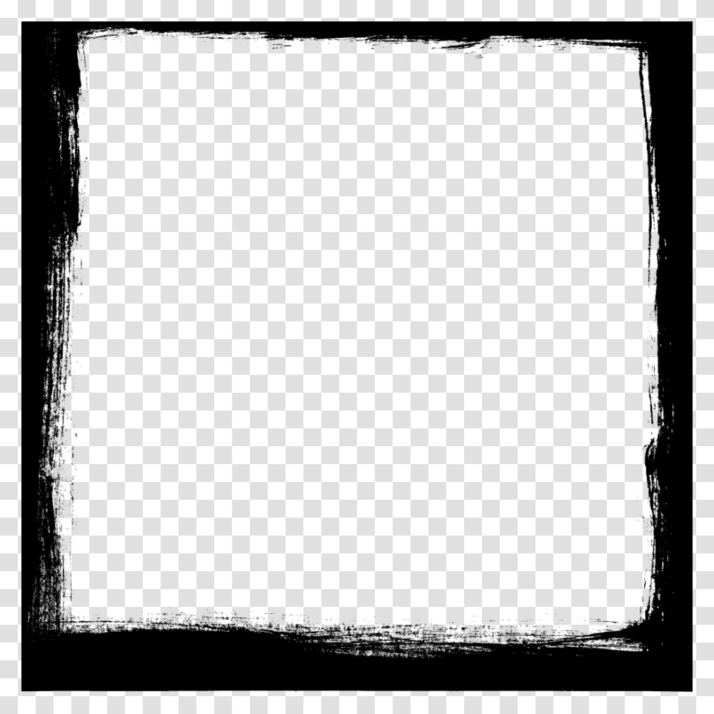 Square Frame Photo, Outdoors, Nature Transparent Png