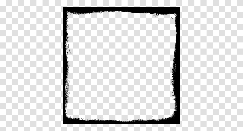 Square Frame, Pillow, Cushion, Word, Scroll Transparent Png