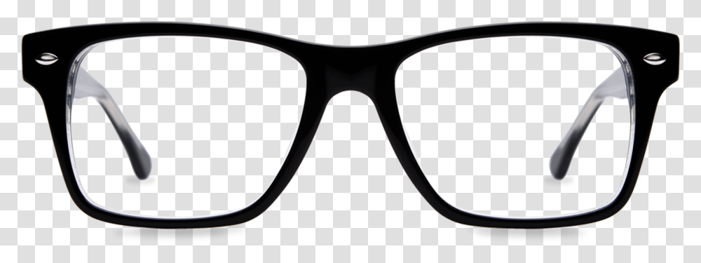 Square Glasses, Accessories, Accessory, Sunglasses Transparent Png