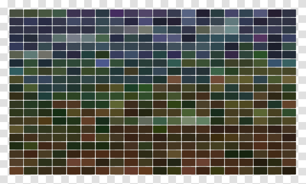 Square Grid, Green, Texture, Pattern, Purple Transparent Png