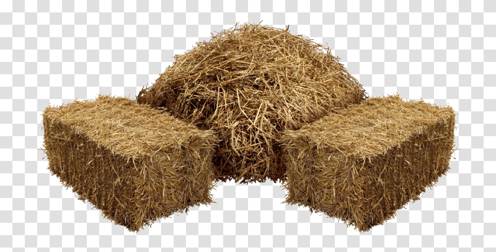 Square Hay Picture, Nature, Outdoors, Countryside, Straw Transparent Png