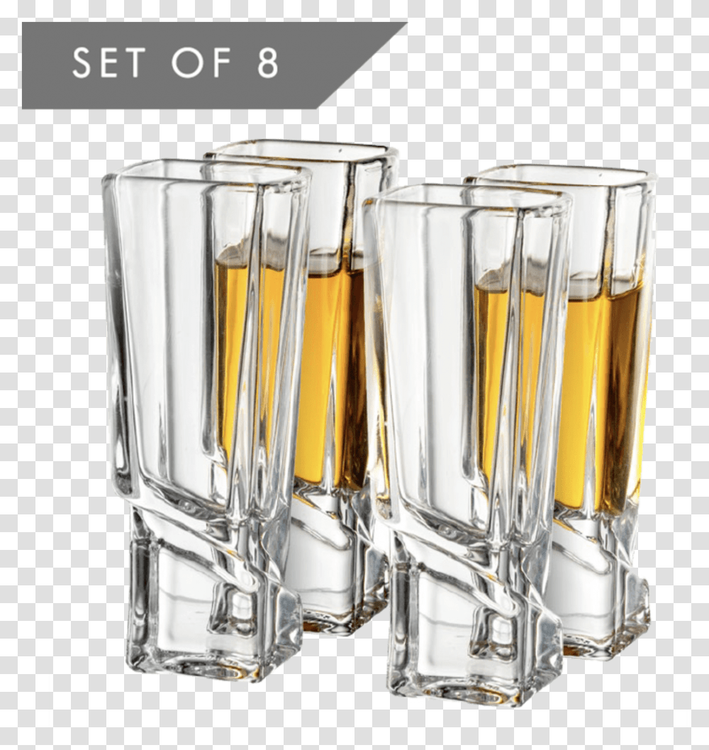 Square High Ball Glass, Mixer, Appliance, Beer Glass, Alcohol Transparent Png