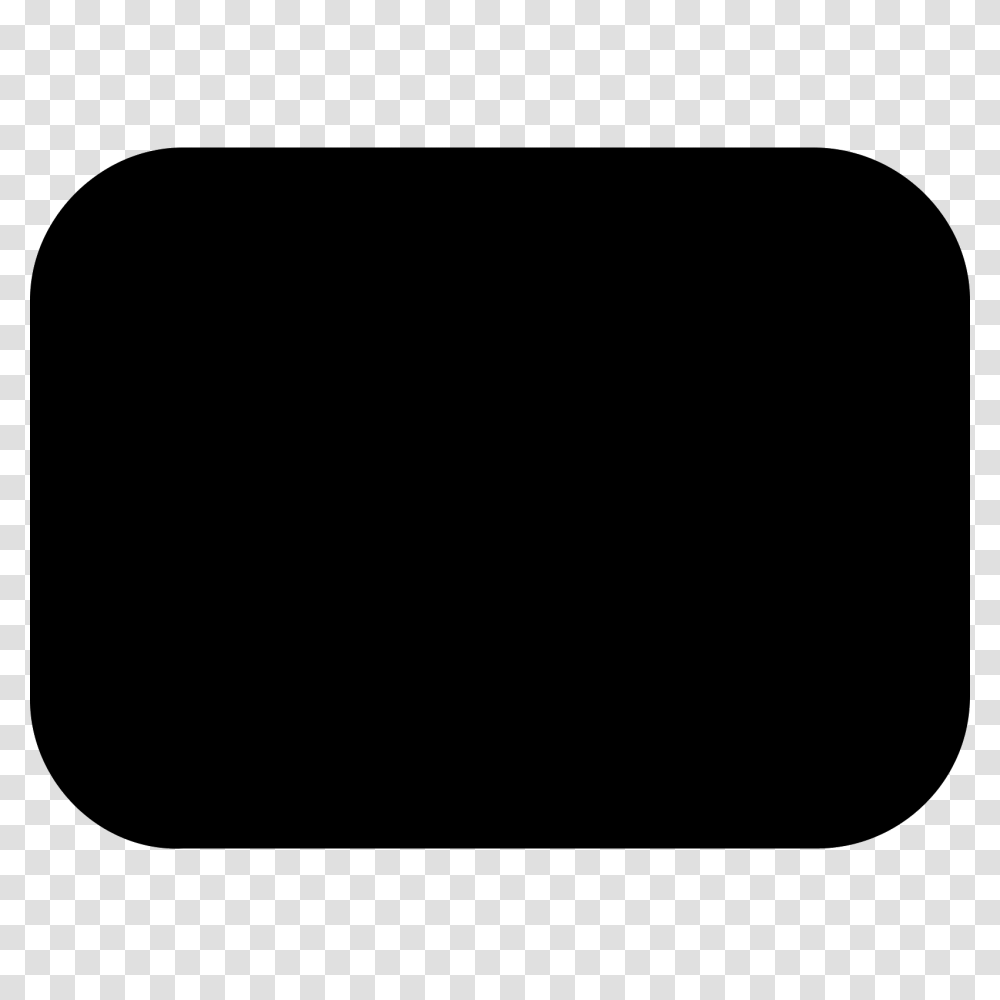 Square Icon, Gray, World Of Warcraft Transparent Png