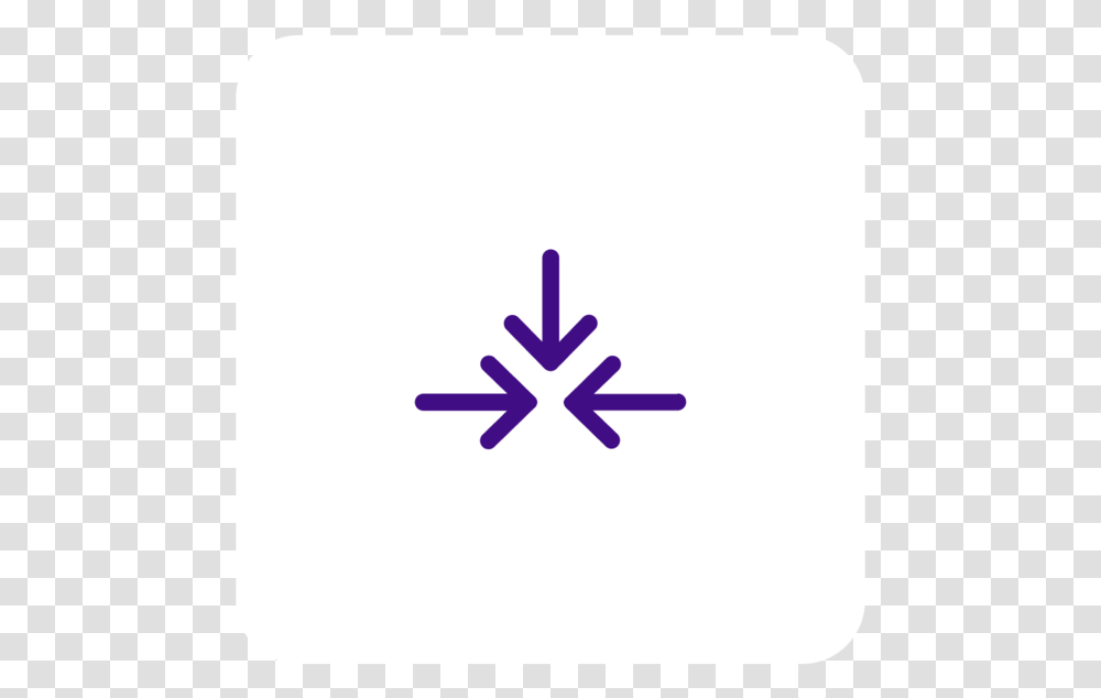 Square Icon Impact Illustration, Logo, Trademark, Snowflake Transparent Png
