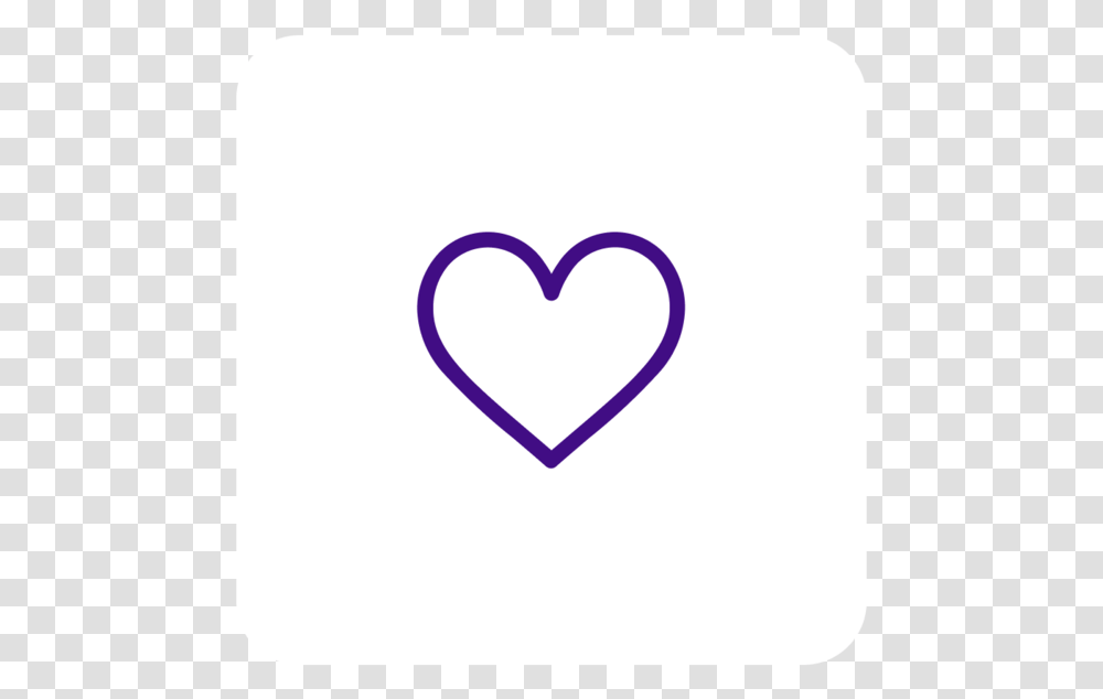 Square Icon Respect Heart, Dynamite, Bomb, Weapon, Weaponry Transparent Png