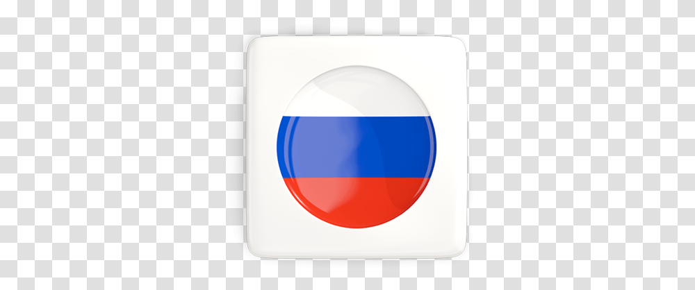 Square Icon With Round Flag Circle, Tape, Text, Mat, Ipod Transparent Png