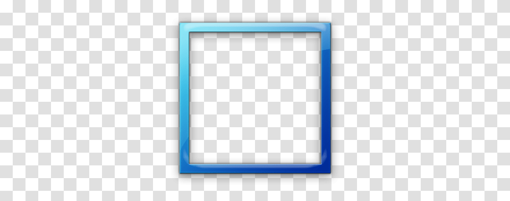 Square Images Free Download Parallel, Monitor, Screen, Electronics, Display Transparent Png