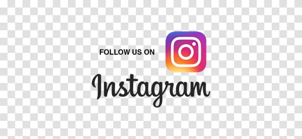 Square Instagram Icon Follow Us On Instagram Logo, Text, Plant, Electronics, Graphics Transparent Png