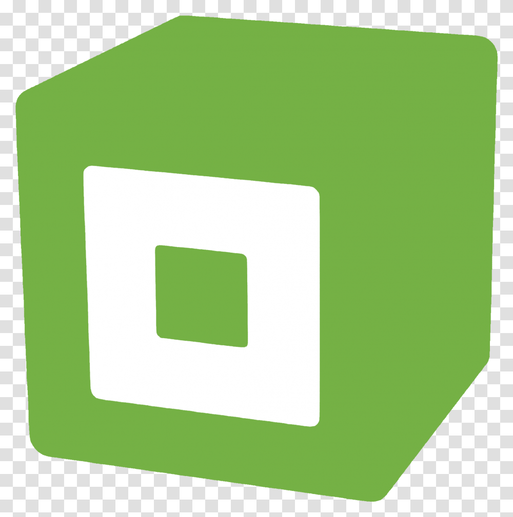 Square Logo And Symbol Meaning History Old Square Logo, First Aid, Electrical Device, Gum, Green Transparent Png
