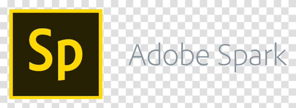 Square Logo Design, Alphabet, Word Transparent Png
