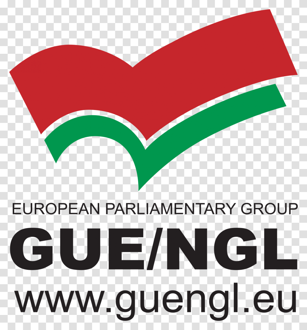 Square Logo Gue Ngl Logo, Label, Heart, Poster Transparent Png
