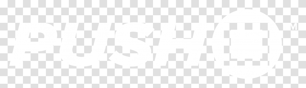 Square Logo Push Square, White, Texture, White Board Transparent Png