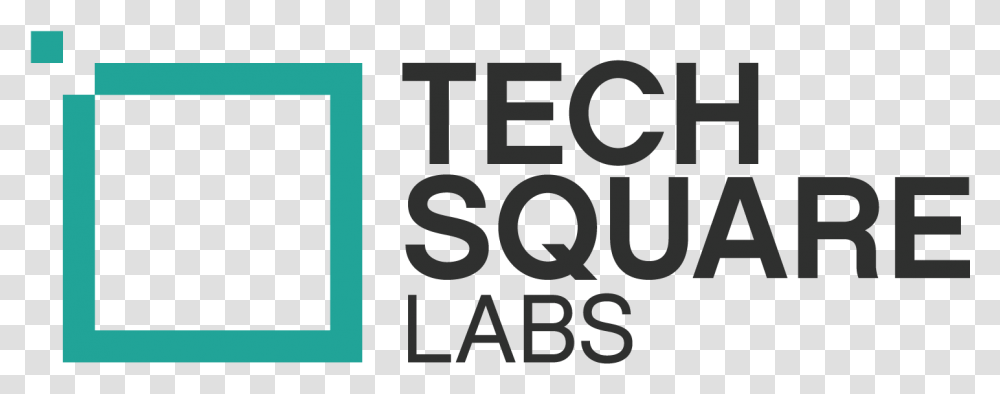 Square Logo Tech Square Labs, Number, Alphabet Transparent Png