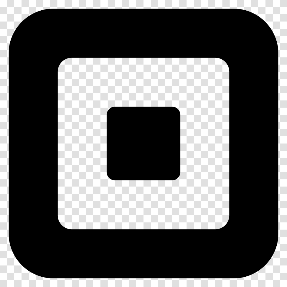 Square Logo Vector, Gray, World Of Warcraft, Outdoors Transparent Png