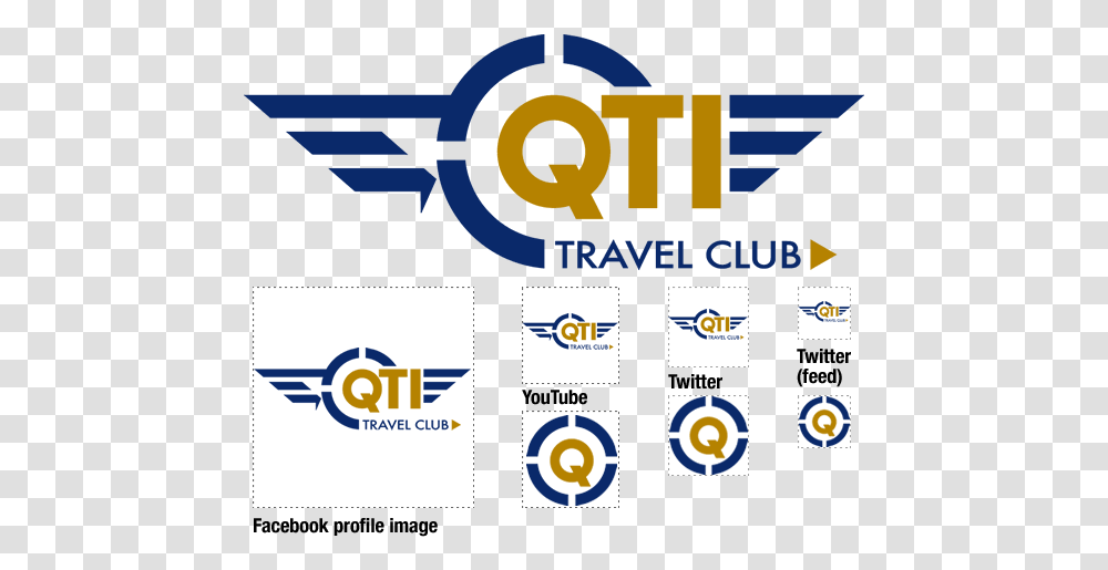 Square Logos Designing Brands For Use Army Star Logo, Text, Symbol, Trademark, Number Transparent Png