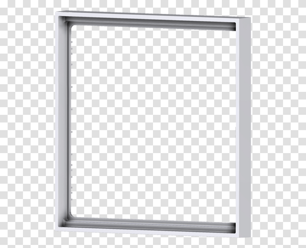 Square Metal Frame Form Door, Electronics, Phone, Mobile Phone, Cell Phone Transparent Png