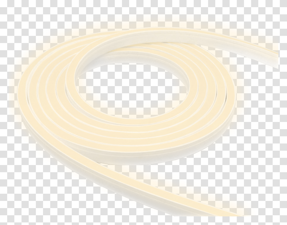 Square Neon Flex, Tape, Disk, Pottery Transparent Png