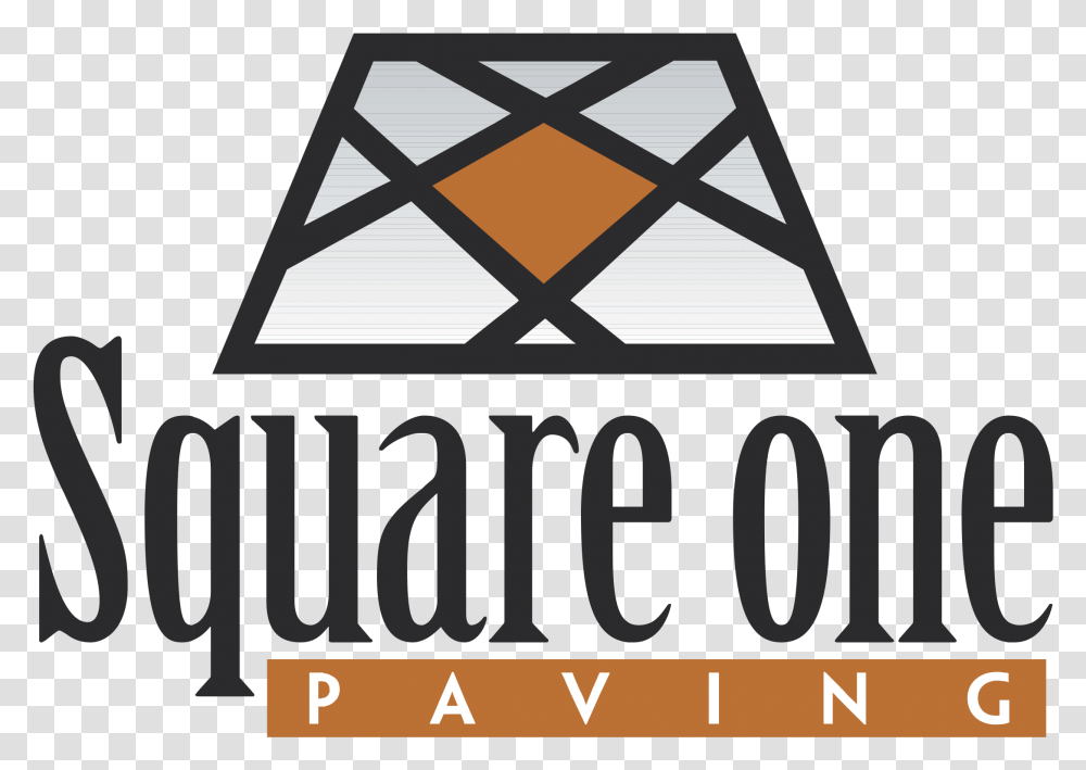 Square One Paving Logo, Chair, Furniture, Interior Design, Indoors Transparent Png