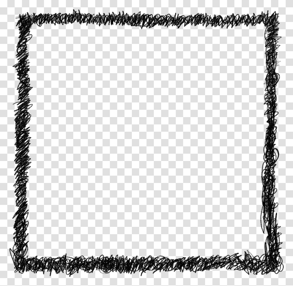 Square, Outdoors, Nature, Screen, Electronics Transparent Png