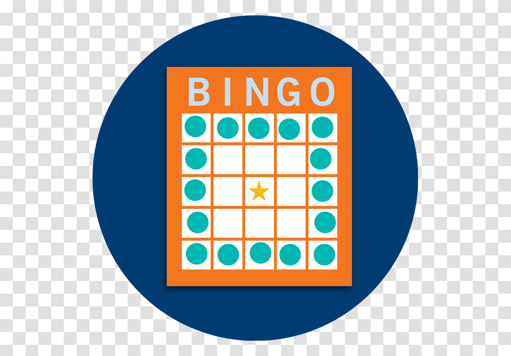 Square Outline Bingo Carte Pleine, Word, Alphabet, Game Transparent Png