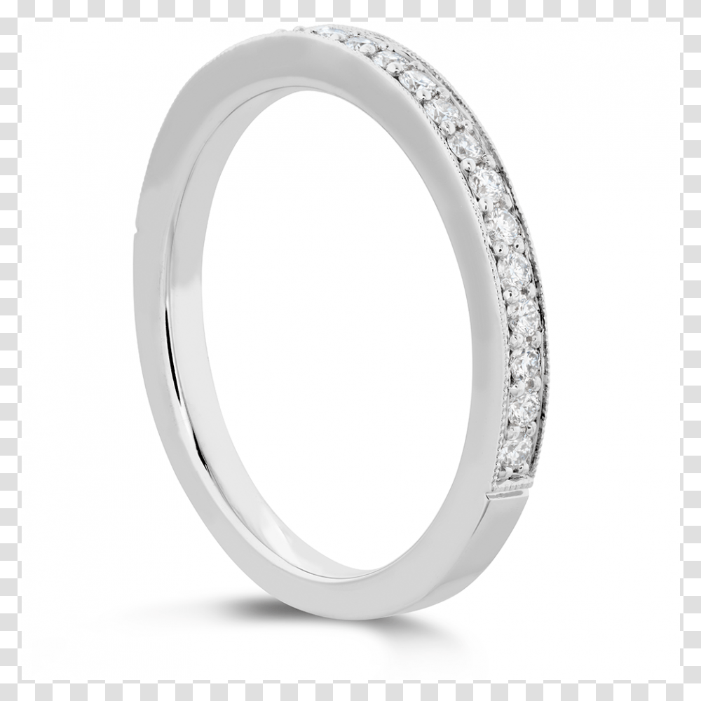 Square Paper Ripped Freetoedit Architecture, Platinum, Ring, Jewelry, Accessories Transparent Png