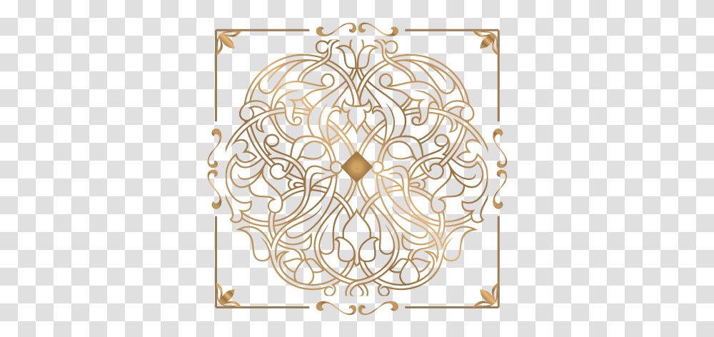 Square Pattern Logo Design Free Mandala Maker Online Mandala Square Logo, Rug, Ornament, Maze, Labyrinth Transparent Png