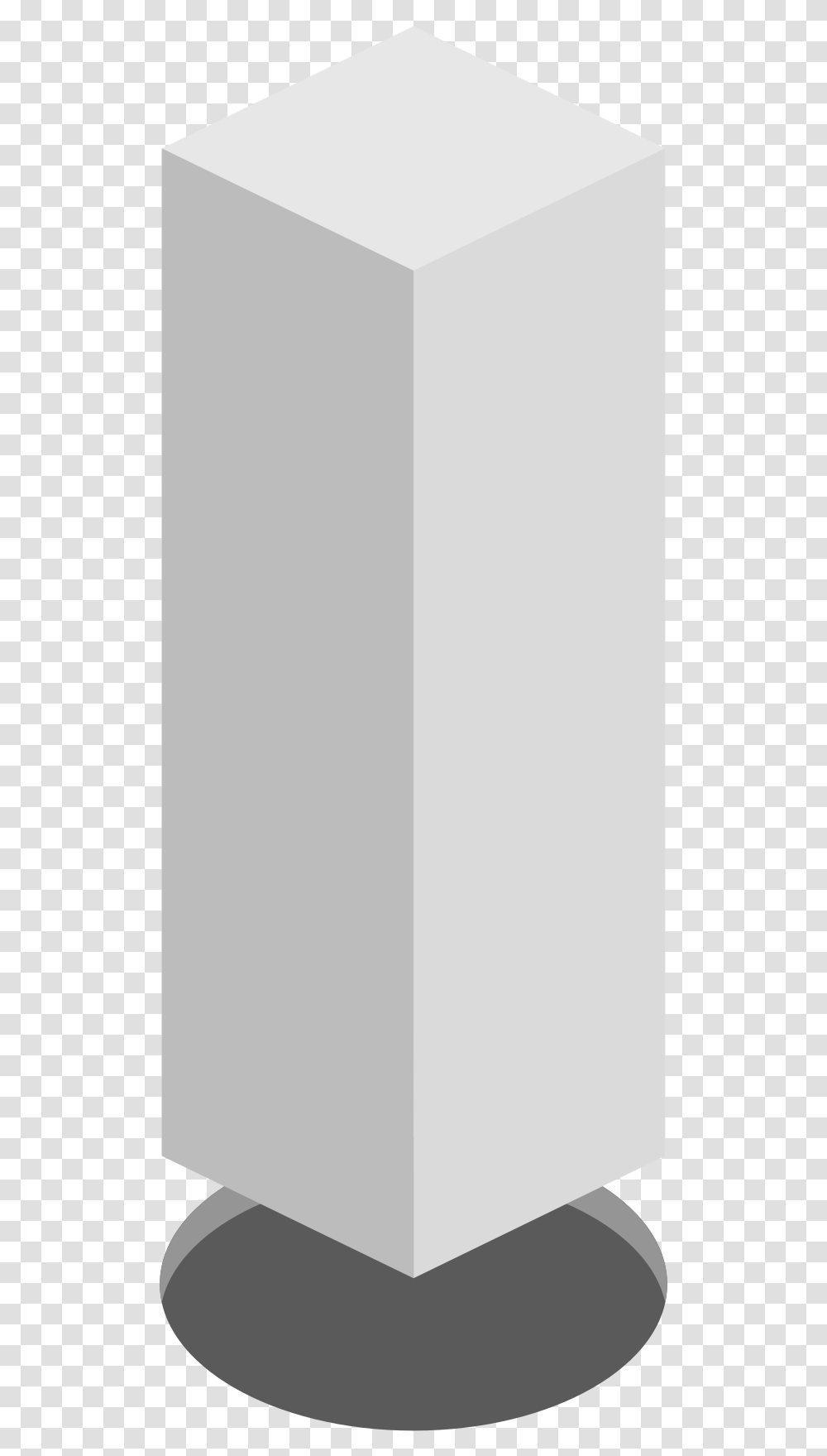 Square Peg In Hole, White, Texture, Gray, Path Transparent Png
