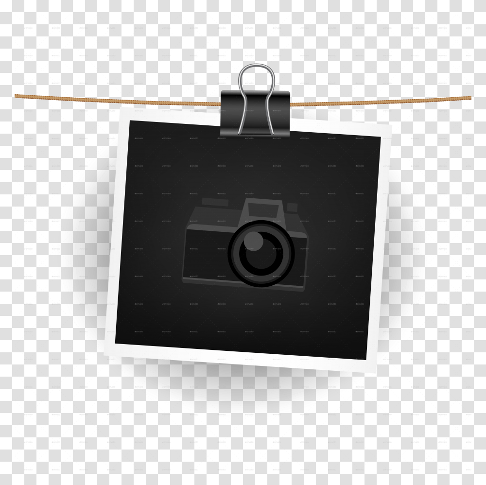 Square Photo Background Circle, Weapon, Weaponry, Grenade, Bomb Transparent Png