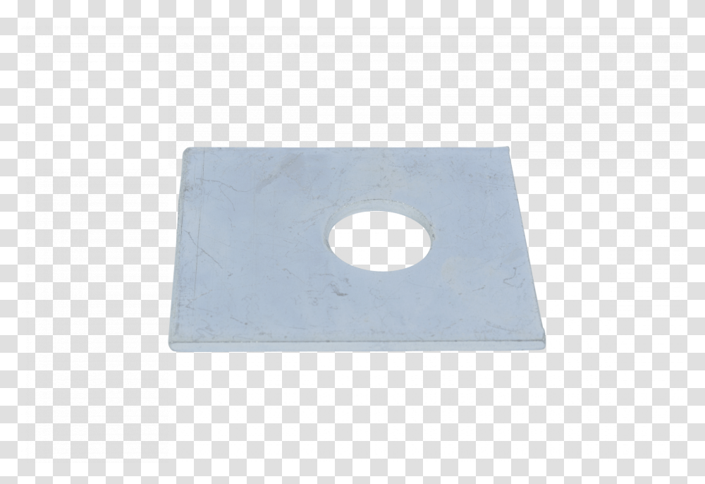 Square Plate Washers M20Title Square Plate Washers Circle, Appliance, Business Card, Paper Transparent Png
