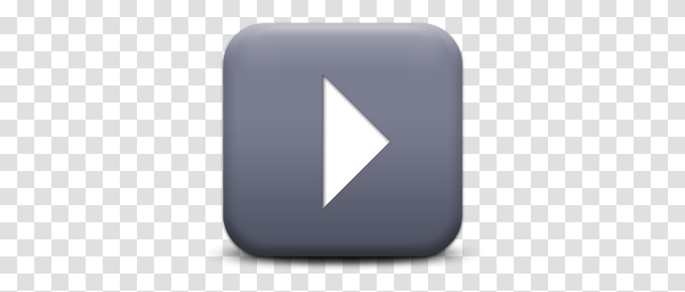Square Play Computer Icons Youtube Button Arrow Horizontal, Word, Text, Alphabet, Label Transparent Png