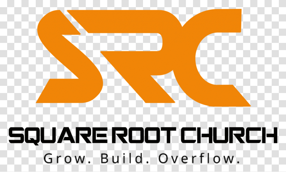 Square Root Church Graphics, Alphabet, Word, Logo Transparent Png
